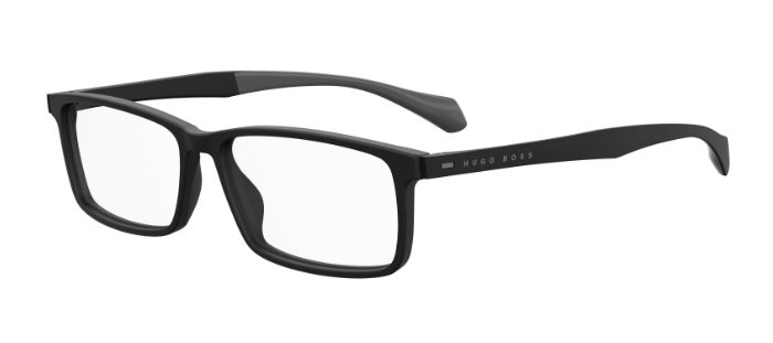 Hugo boss mens clearance prescription glasses